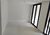 Apartamento, 1 quarto, 42 m² - Foto 2