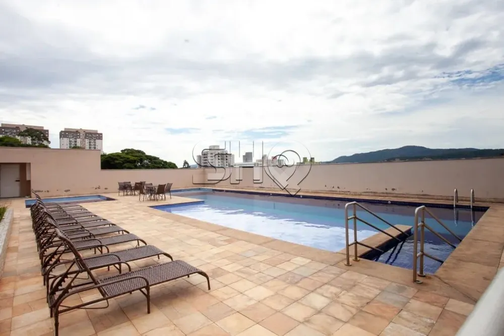 Apartamento, 2 quartos, 45 m² - Foto 13