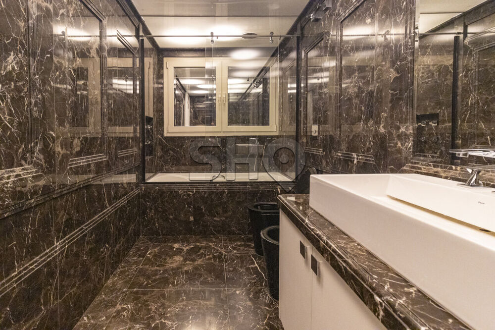 Apartamento, 5 quartos, 672 m² - Foto 14