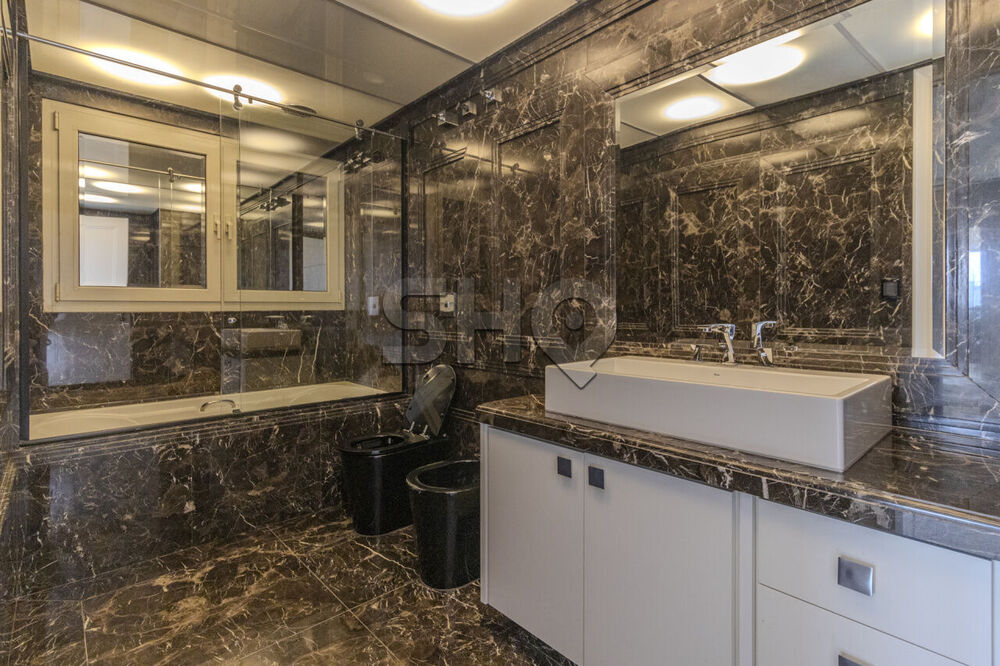 Apartamento, 5 quartos, 672 m² - Foto 12