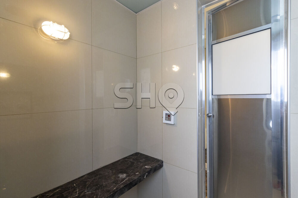 Apartamento, 5 quartos, 672 m² - Foto 8