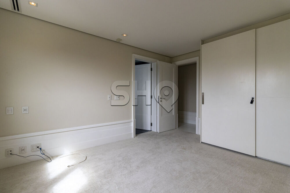 Apartamento, 5 quartos, 672 m² - Foto 13