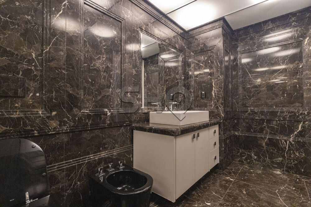 Apartamento, 5 quartos, 672 m² - Foto 15