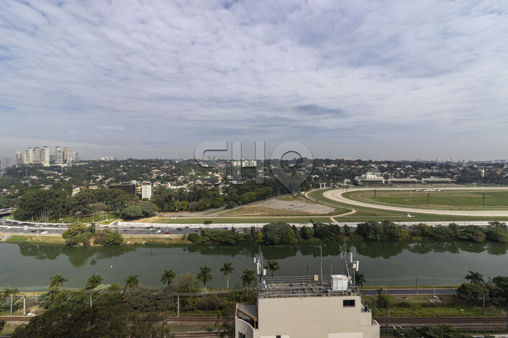 Apartamento, 5 quartos, 672 m² - Foto 5