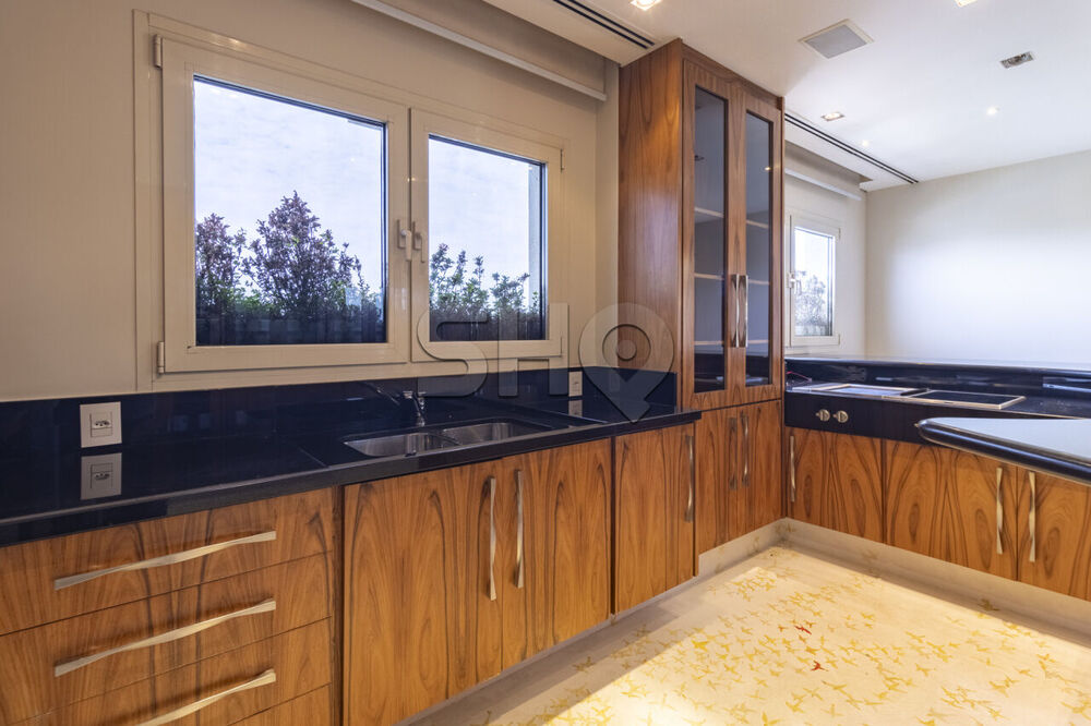 Apartamento, 5 quartos, 672 m² - Foto 17