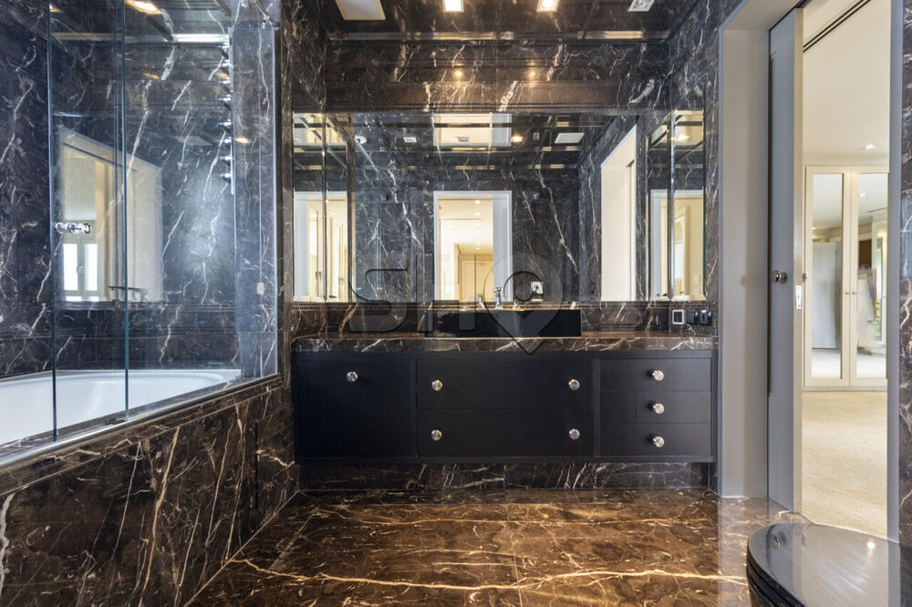 Apartamento, 5 quartos, 672 m² - Foto 10