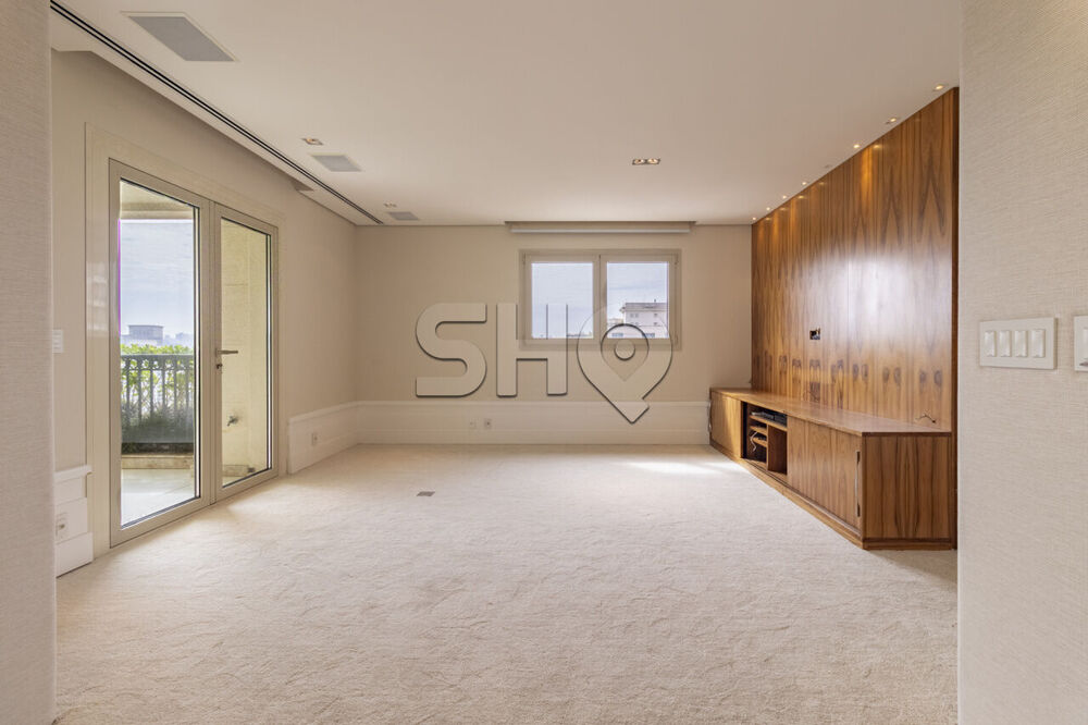 Apartamento, 5 quartos, 672 m² - Foto 11