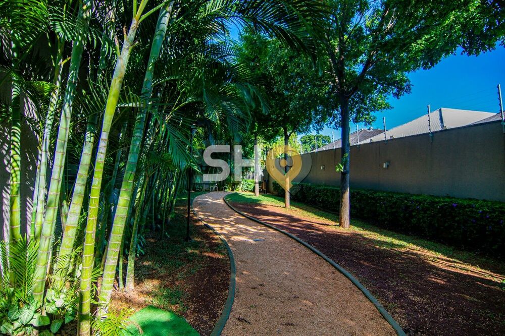 Apartamento à venda com 1 quarto, 60m² - Foto 16
