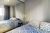 Apartamento, 1 quarto, 60 m² - Foto 5