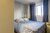 Apartamento, 1 quarto, 60 m² - Foto 3