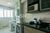 Apartamento, 1 quarto, 60 m² - Foto 9