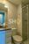 Apartamento, 1 quarto, 60 m² - Foto 4