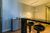 Apartamento, 1 quarto, 60 m² - Foto 2
