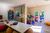 Apartamento, 1 quarto, 60 m² - Foto 14
