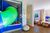 Apartamento, 1 quarto, 60 m² - Foto 13