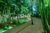 Apartamento, 1 quarto, 60 m² - Foto 15