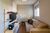 Apartamento, 1 quarto, 60 m² - Foto 7