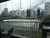 Apartamento, 1 quarto, 24 m² - Foto 1