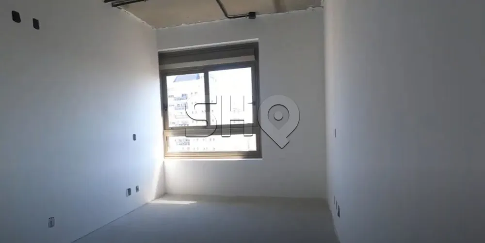 Apartamento, 4 quartos, 358 m² - Foto 5
