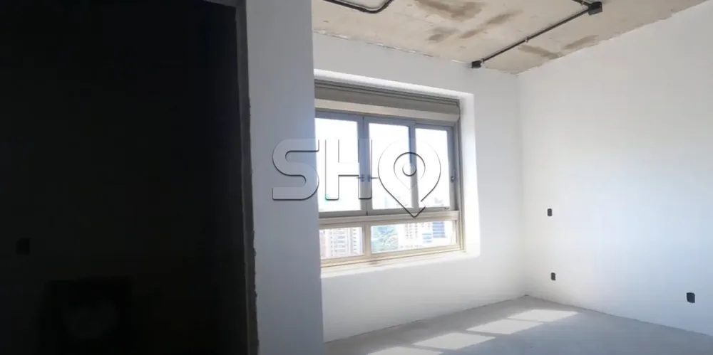 Apartamento, 4 quartos, 358 m² - Foto 3