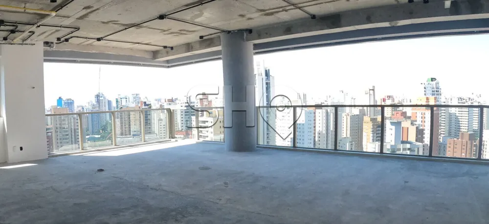 Apartamento, 4 quartos, 358 m² - Foto 3
