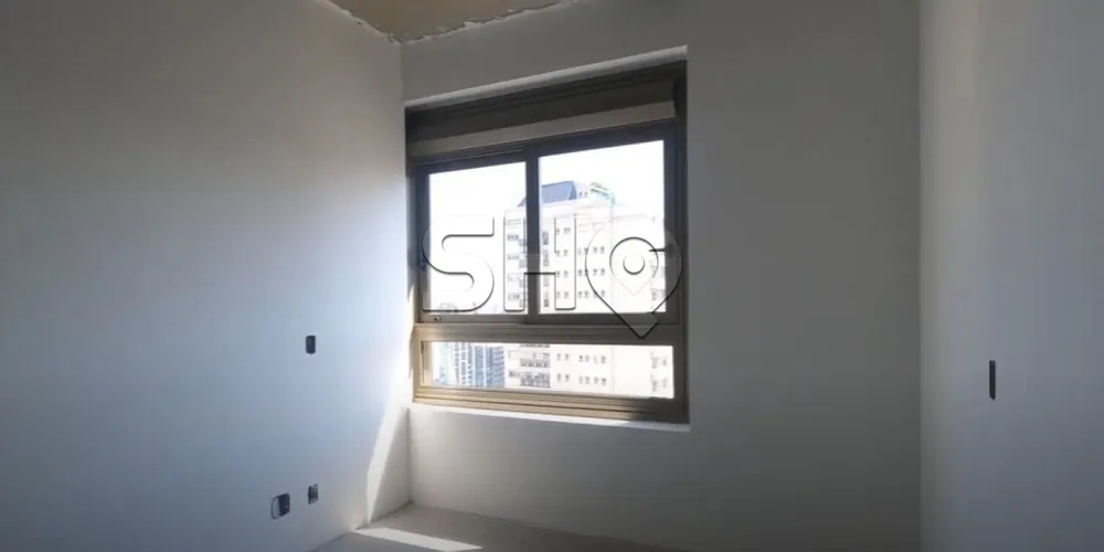 Apartamento, 4 quartos, 358 m² - Foto 6