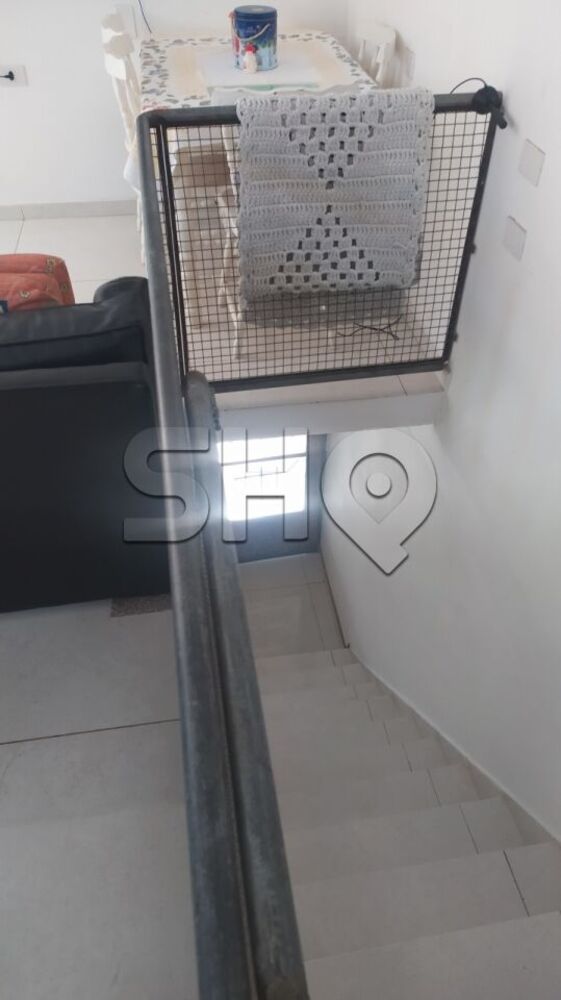 Sobrado, 3 quartos, 150 m² - Foto 4