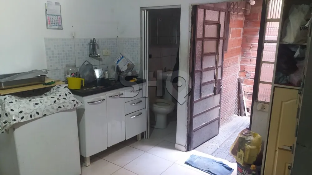 Sobrado, 3 quartos, 150 m² - Foto 7