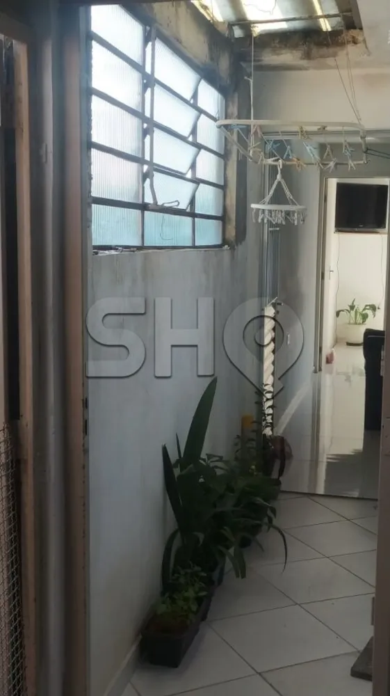 Sobrado, 3 quartos, 150 m² - Foto 6