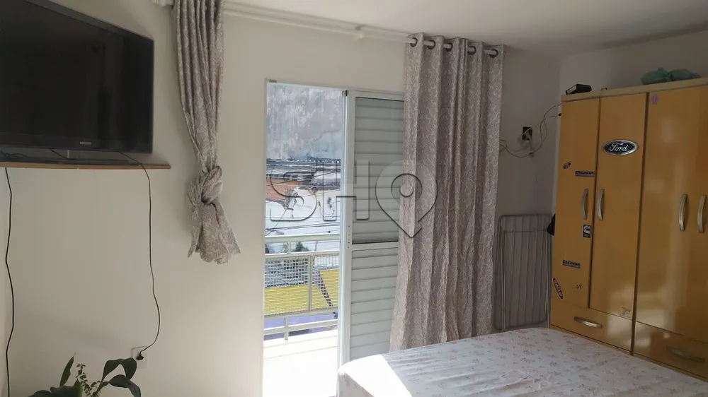 Sobrado, 3 quartos, 150 m² - Foto 5