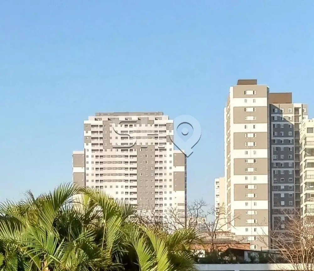 Apartamento, 2 quartos, 32 m² - Foto 16