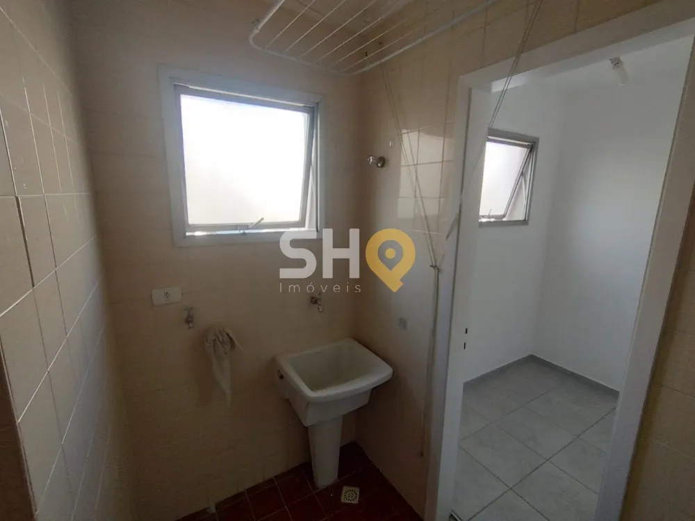 Apartamento, 2 quartos, 70 m² - Foto 2