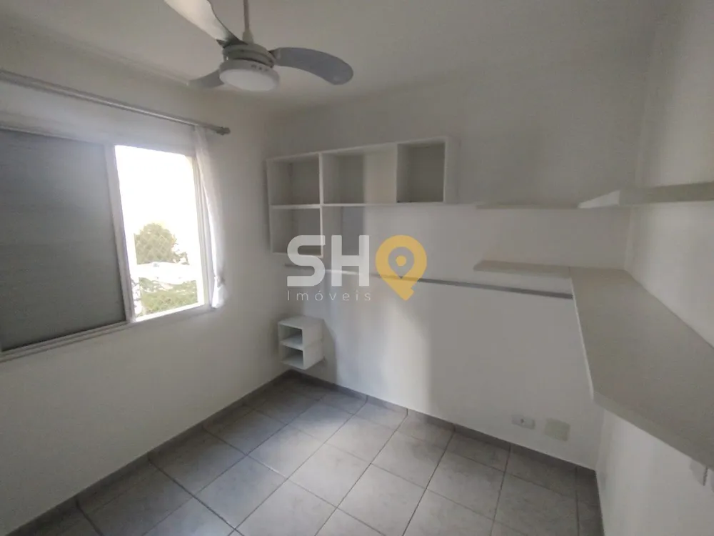Apartamento, 2 quartos, 70 m² - Foto 4