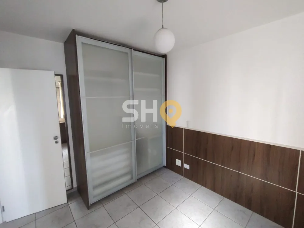 Apartamento, 2 quartos, 70 m² - Foto 3