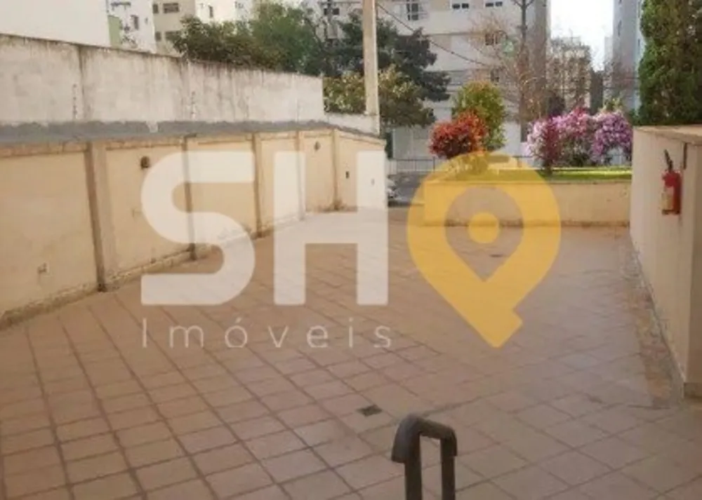 Apartamento, 2 quartos, 70 m² - Foto 4