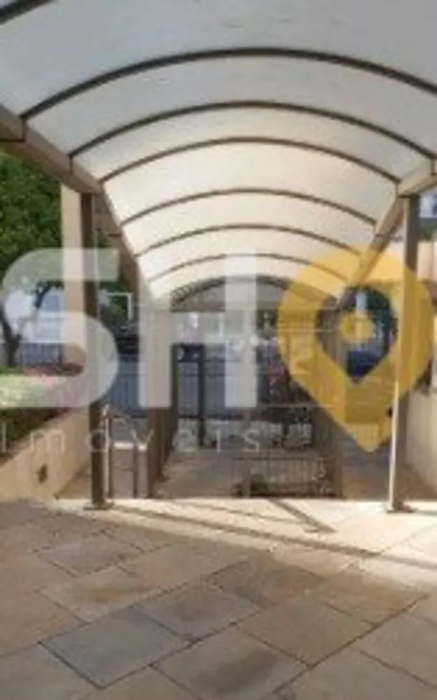 Apartamento, 2 quartos, 70 m² - Foto 8