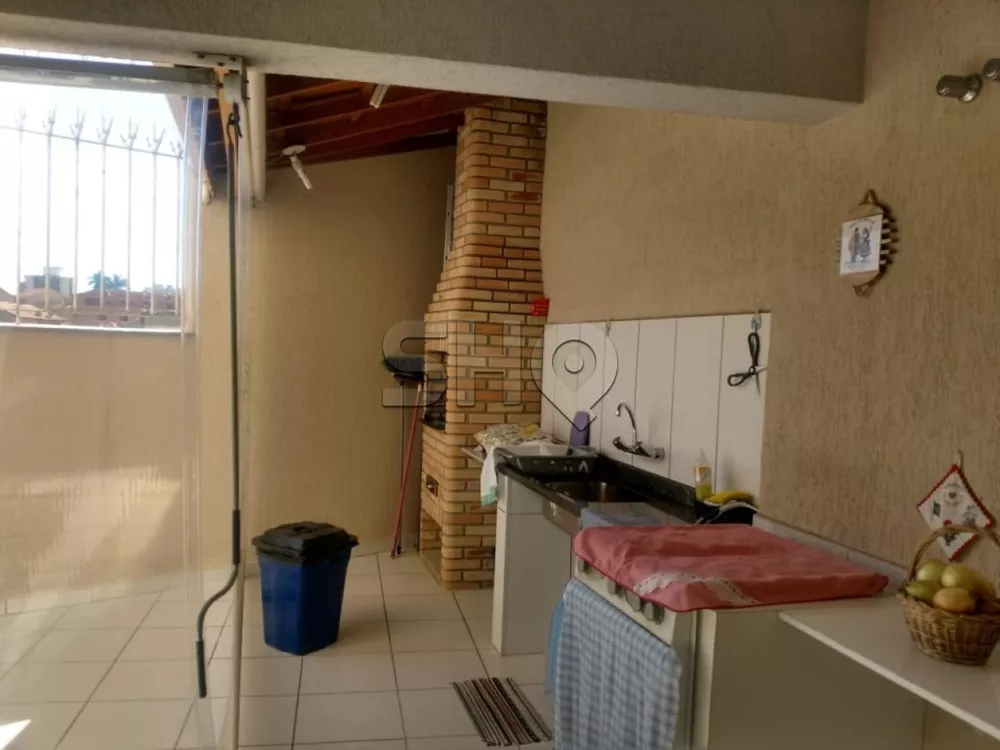 Sobrado à venda com 3 quartos, 250m² - Foto 2