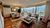 Apartamento, 4 quartos, 192 m² - Foto 1