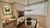 Apartamento, 4 quartos, 192 m² - Foto 4