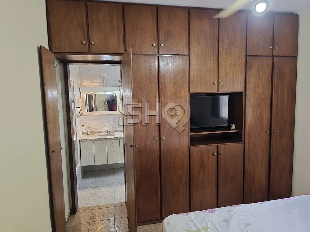 Casa, 3 quartos, 250 m² - Foto 4