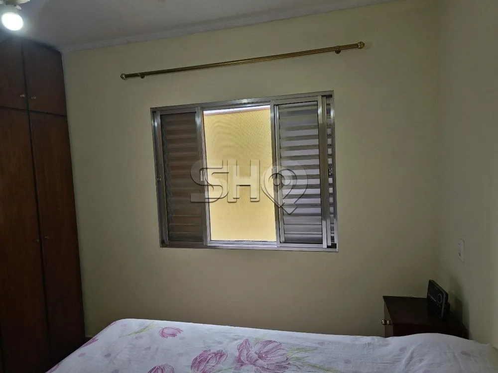 Casa, 3 quartos, 250 m² - Foto 3