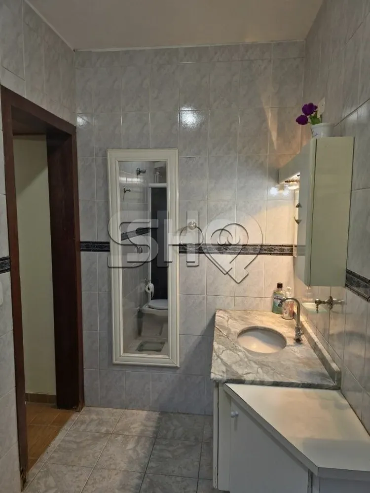 Casa, 3 quartos, 250 m² - Foto 5