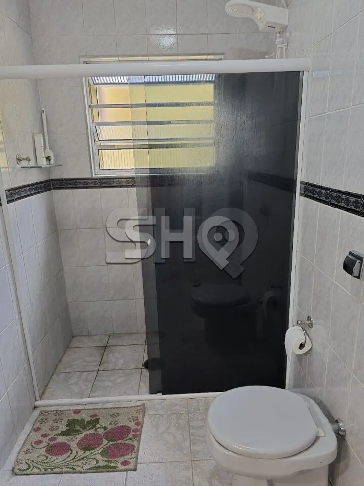 Casa, 3 quartos, 250 m² - Foto 9