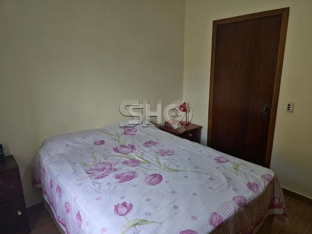 Casa, 3 quartos, 250 m² - Foto 2