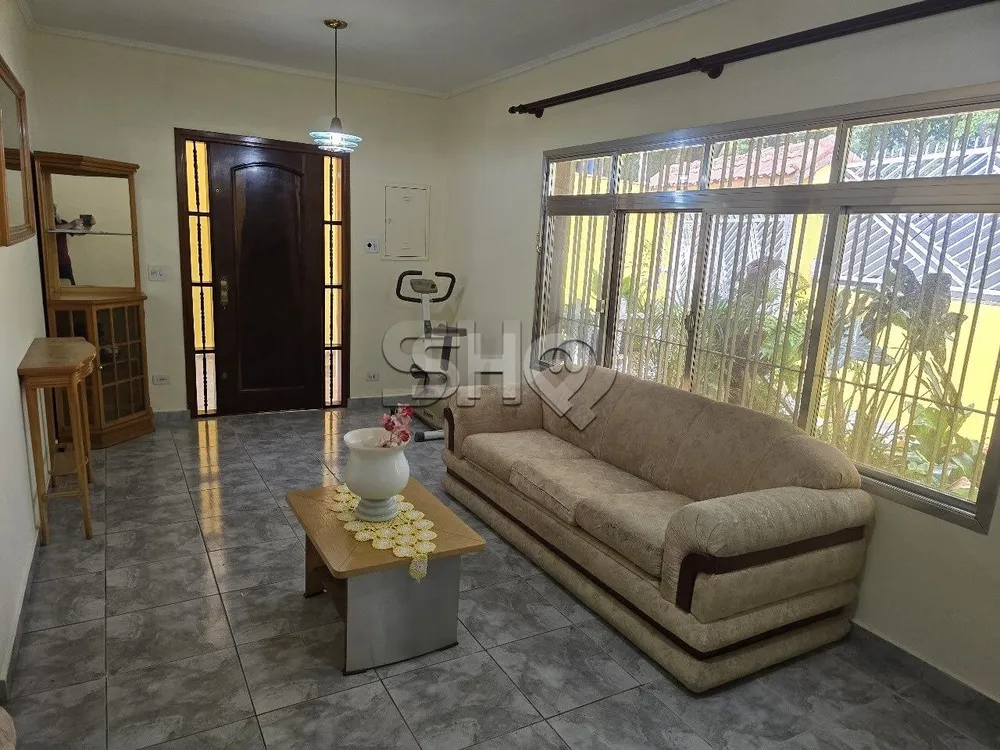 Casa, 3 quartos, 250 m² - Foto 6
