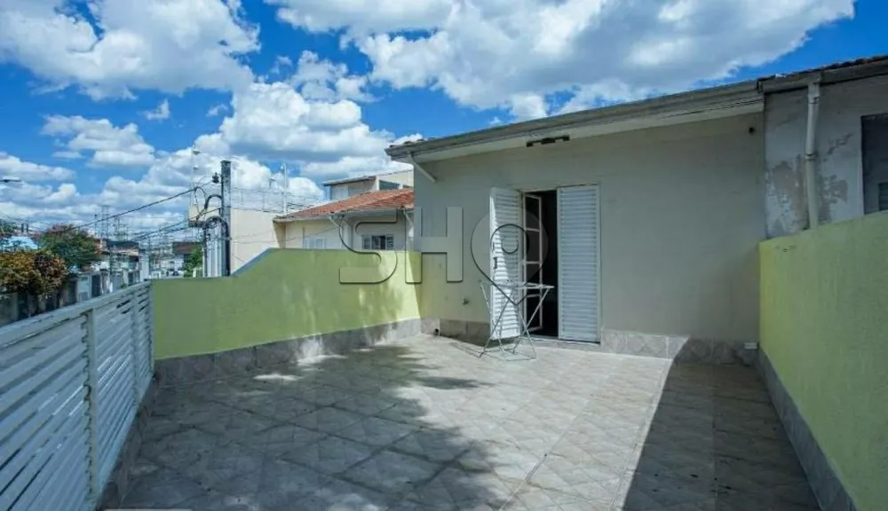 Sobrado, 2 quartos, 155 m² - Foto 8