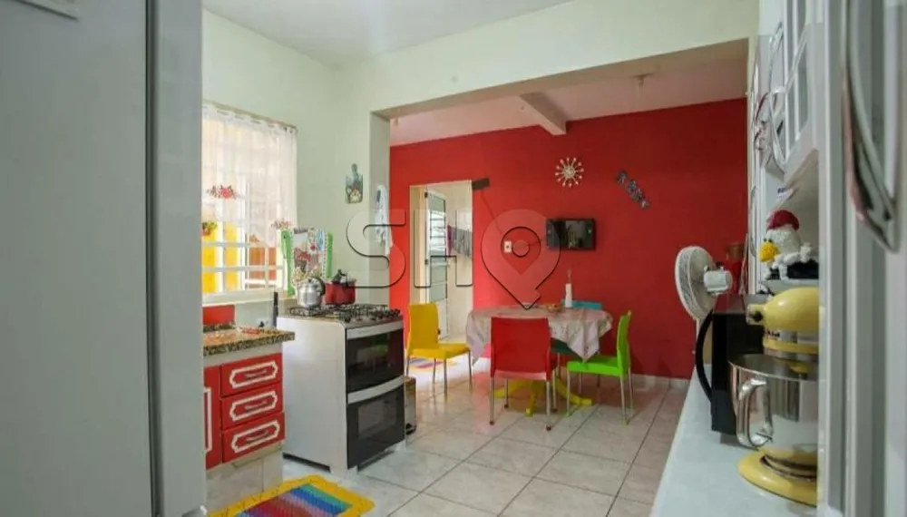 Sobrado, 2 quartos, 155 m² - Foto 2