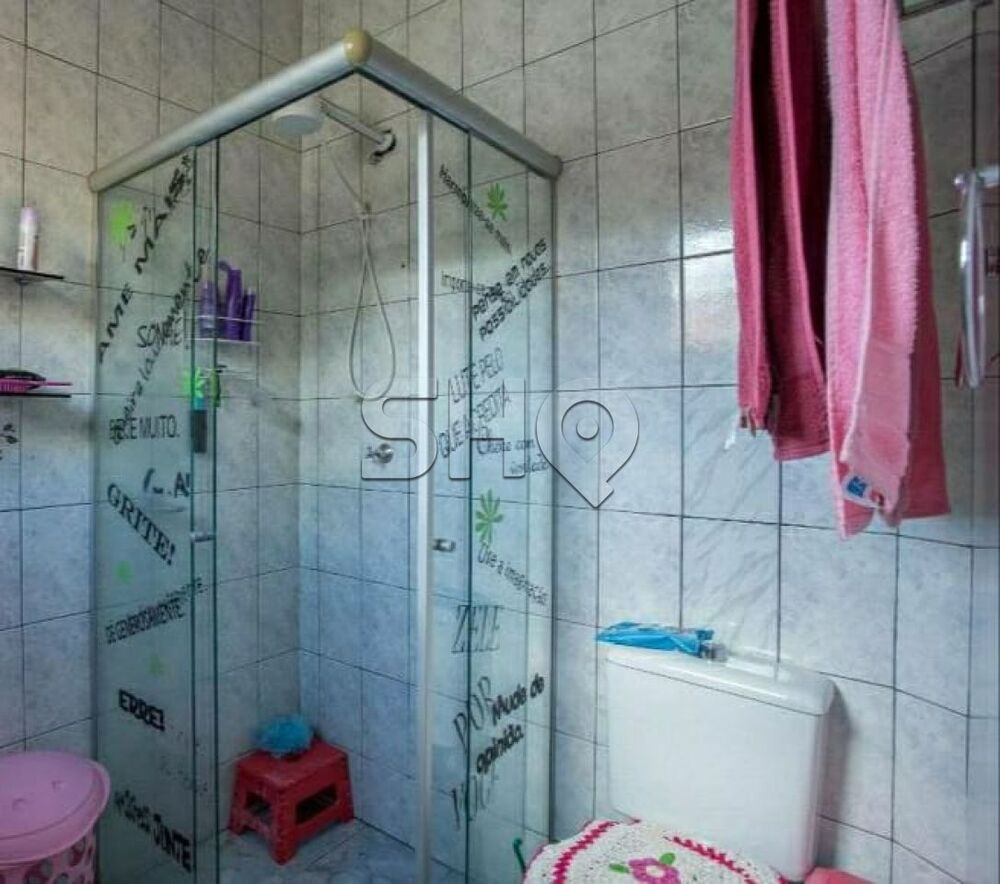 Sobrado, 2 quartos, 155 m² - Foto 2