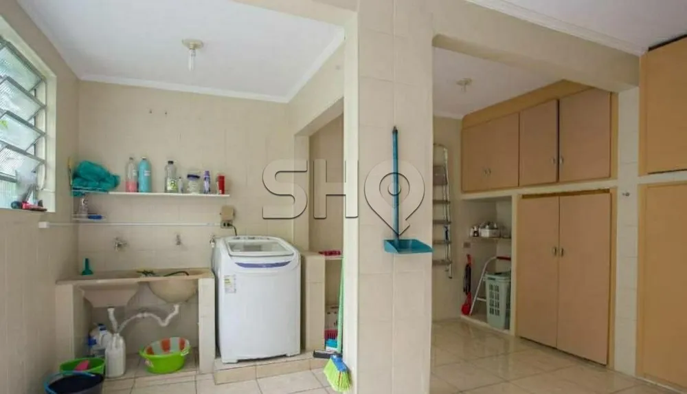 Sobrado, 2 quartos, 155 m² - Foto 5