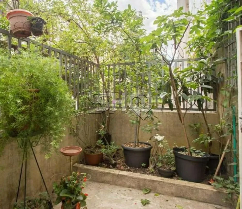 Sobrado, 2 quartos, 155 m² - Foto 9